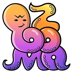 zooma.4342.casino
